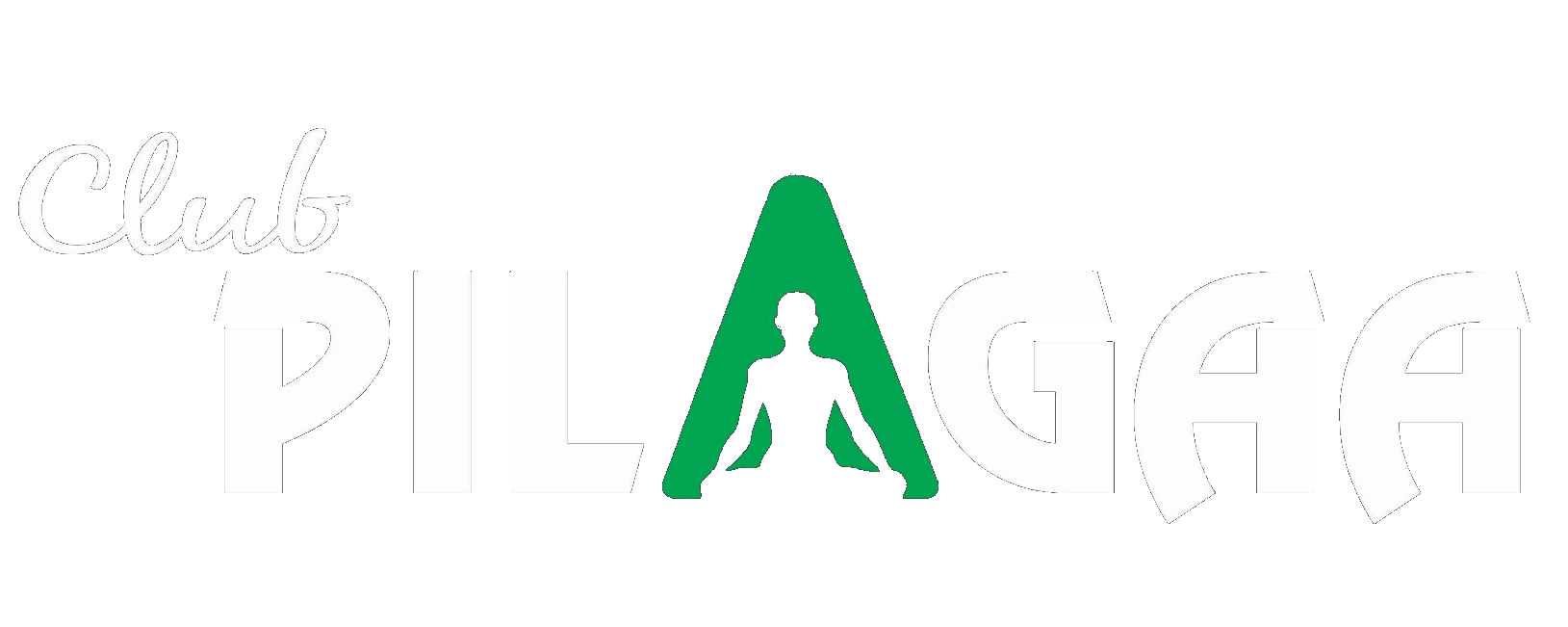 Club Pilagaa – Reformer Pilates and Yoga studio